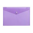 3130630354505-Exacompta Chromaline Pastel - Pochette - pour A4 (210 x 297 mm) - existe en Corail, mauve,-P_405242627_7-4
