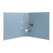 3130630532392-Exacompta Prem'Touch Autentik - Classeur à levier A4 - Dos 80 mm-P_405242630_10-6
