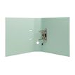 3130630532392-Exacompta Prem'Touch Autentik - Classeur à levier A4 - Dos 80 mm-P_405242630_11-10