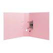 3130630532392-Exacompta Prem'Touch Autentik - Classeur à levier A4 - Dos 80 mm-P_405242630_12-9