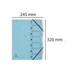 3130630565628-Exacompta Aquarel Harmonika - Classeur - extensible - 7 compartiments - pour A4 (210 x 297 -P_405242636_3-1