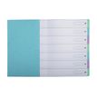 3130630565628-Exacompta Aquarel Harmonika - Classeur - extensible - 7 compartiments - pour A4 (210 x 297 -P_405242636_4-2