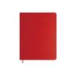 5412303354547-de KEMPEN - Carnet - 170 x 220 mm - uni - couverture rouge-P_405242671_2-0