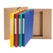 3130636503006-Boite de classement A4 - dos 25mm en carton-P_405242684_1-0