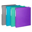 3130633516504-Teksto - Classeur rigide 4 anneaux - dos 40mm - A4-P_405242685_1-0