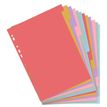 3130638160122-Les Prix Mini - Intercalaire A4 en Carton Recyclée – 12 Onglets-P_405242688_1-0