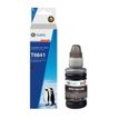 6937173406527-Cartouche compatible Epson 664 - noir - G&G-P_405242878_1-0