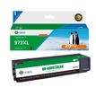 Cartouche compatible HP 973X - noir - G&G
