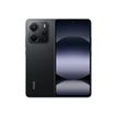 6932554401931-Xiaomi Redmi note 14 - Smartphone - 4G - 8/256 Go - noir-P_405242995_5-4