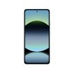 6932554408503-Xiaomi Redmi note 14 - Smartphone - 4G - 8/256 Go - bleu-P_405242996_1-0