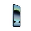 6932554408503-Xiaomi Redmi note 14 - Smartphone - 4G - 8/256 Go - bleu-P_405242996_2-1