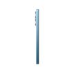 6932554408503-Xiaomi Redmi note 14 - Smartphone - 4G - 8/256 Go - bleu-P_405242996_5-4