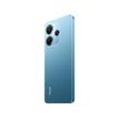 6932554408503-Xiaomi Redmi note 14 - Smartphone - 4G - 8/256 Go - bleu-P_405242996_6-5