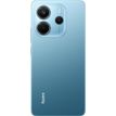 6932554408503-Xiaomi Redmi note 14 - Smartphone - 4G - 8/256 Go - bleu-P_405242996_9-8
