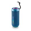 8435430623864-NGS Roller Furia 3 - Enceinte sans fil - Bluetooth - 60 W - bleu--0