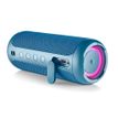 8435430623864-NGS Roller Furia 3 - Enceinte sans fil - Bluetooth - 60 W - bleu--1