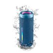 8435430623864-NGS Roller Furia 3 - Enceinte sans fil - Bluetooth - 60 W - bleu--2