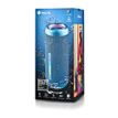8435430623864-NGS Roller Furia 3 - Enceinte sans fil - Bluetooth - 60 W - bleu--5