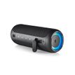 8435430623840-NGS Roller Furia 3 - Enceinte sans fil - Bluetooth - 60 W - noir--1