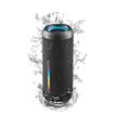 8435430623840-NGS Roller Furia 3 - Enceinte sans fil - Bluetooth - 60 W - noir--2
