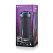 8435430623840-NGS Roller Furia 3 - Enceinte sans fil - Bluetooth - 60 W - noir--5