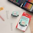 9010835183190-Trodat - Rouleur encreur Math multiplication--3
