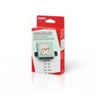 9010835183190-Trodat - Rouleur encreur Math multiplication--2