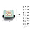 9010835183190-Trodat - Rouleur encreur Math multiplication--5