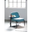 3660141963984-Fauteuil MEDSO "S" - Tissu -  bleu--3