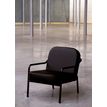 3660141964318-Fauteuil MEDSO "M" - PVC -  noir--3