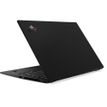 3701637884243-Lenovo X1 Carbon Gen 8 - PC portable 14" reconditionné grade B - Intel Core i5-10210U - 8Go RAM - 512G--2