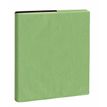 3371010529698-Quo Vadis - Agenda avec répertoire - Exécutif Prestige - Semainier Planning - Multilingue - Marlow - Vert - 13 mois de décembre à dé--0