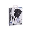 3303170116791-T'nB - Adaptateur secteur - 65 Watt - PD (24 pin USB-C) - noir-P_405243011_1-0