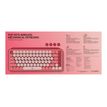 5099206101265-Logitech POP Keys - Clavier sans fil - Bluetooth 5.1-P_405243014_13-12