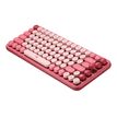 5099206101265-Logitech POP Keys - Clavier sans fil - Bluetooth 5.1-P_405243014_2-0