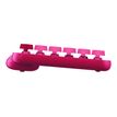5099206101265-Logitech POP Keys - Clavier sans fil - Bluetooth 5.1-P_405243014_5-3