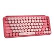5099206101265-Logitech POP Keys - Clavier sans fil - Bluetooth 5.1-P_405243014_6-4