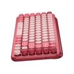 5099206101265-Logitech POP Keys - Clavier sans fil - Bluetooth 5.1-P_405243014_7-5