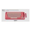 5099206101265-Logitech POP Keys - Clavier sans fil - Bluetooth 5.1-P_405243014_8-7