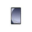 8806095305943-Samsung Galaxy Tab A9 Wi-Fi - tablette 8,7" - 64Go - bleu marine-P_405243018_3-2