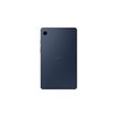 8806095305943-Samsung Galaxy Tab A9 Wi-Fi - tablette 8,7" - 64Go - bleu marine-P_405243018_4-3