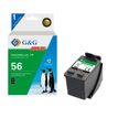 6937173408101-Cartouche remanufacturée HP 56 - noir - G&G-P_405243077_1-0