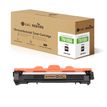 6942383120606-Cartouche laser compatible Brother TN1050 - noir - G&G-P_405243082_1-0