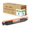 6942383194447-Cartouche laser remanufacturée HP 130A - cyan - G&G-P_405243105_1-0