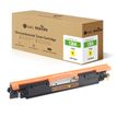 6942383194454-Cartouche laser remanufacturée HP 130A - jaune - G&G-P_405243107_1-0