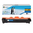 6941784790548-Cartouche laser compatible Brother TN1050 - noir - G&G-P_405243122_1-0
