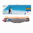 Cartouche laser compatible Brother TN243 - magenta - G&G