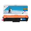 6941784791156-Cartouche laser compatible Brother TN247 - magenta - G&G-P_405243140_1-0