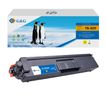 6941784769667-Cartouche laser compatible Brother TN423 - jaune - G&G-P_405243154_1-0