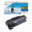 6941784768813-Cartouche laser compatible Lexmark 51B2000 - noir - G&G-P_405243199_1-0
